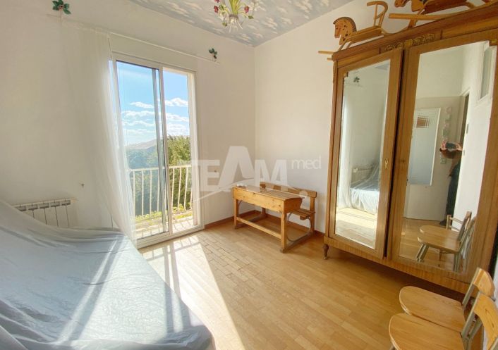 vente Maison Sete