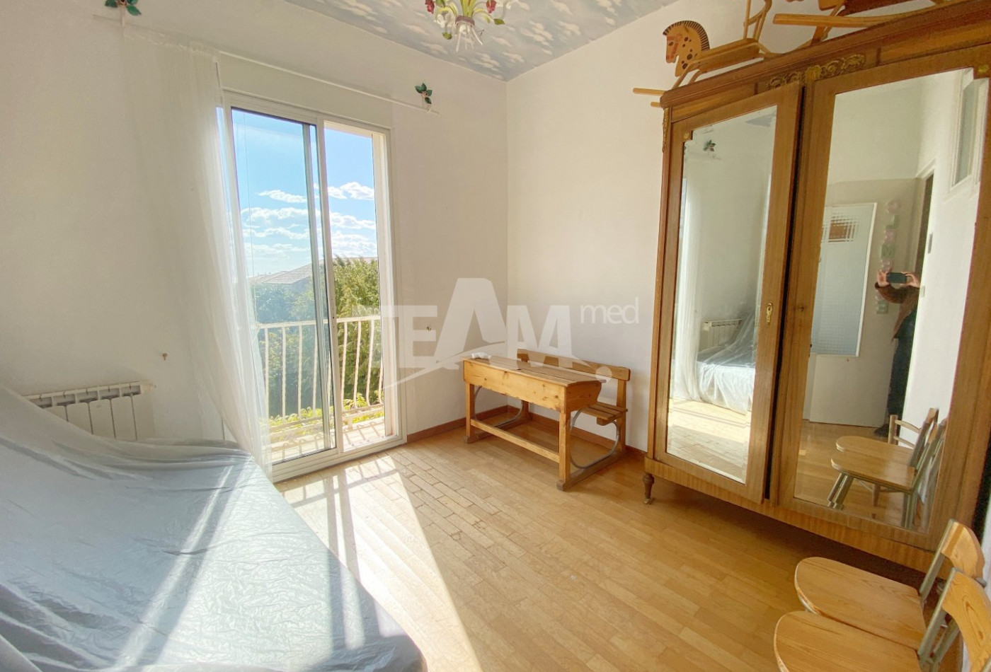 à vendre Maison Sete - Photo 9