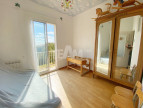 vente Maison Sete