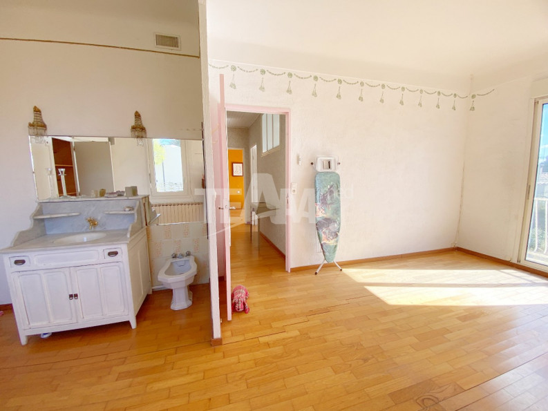 vente Maison Sete - Photo 6