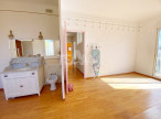 à vendre Maison Sete