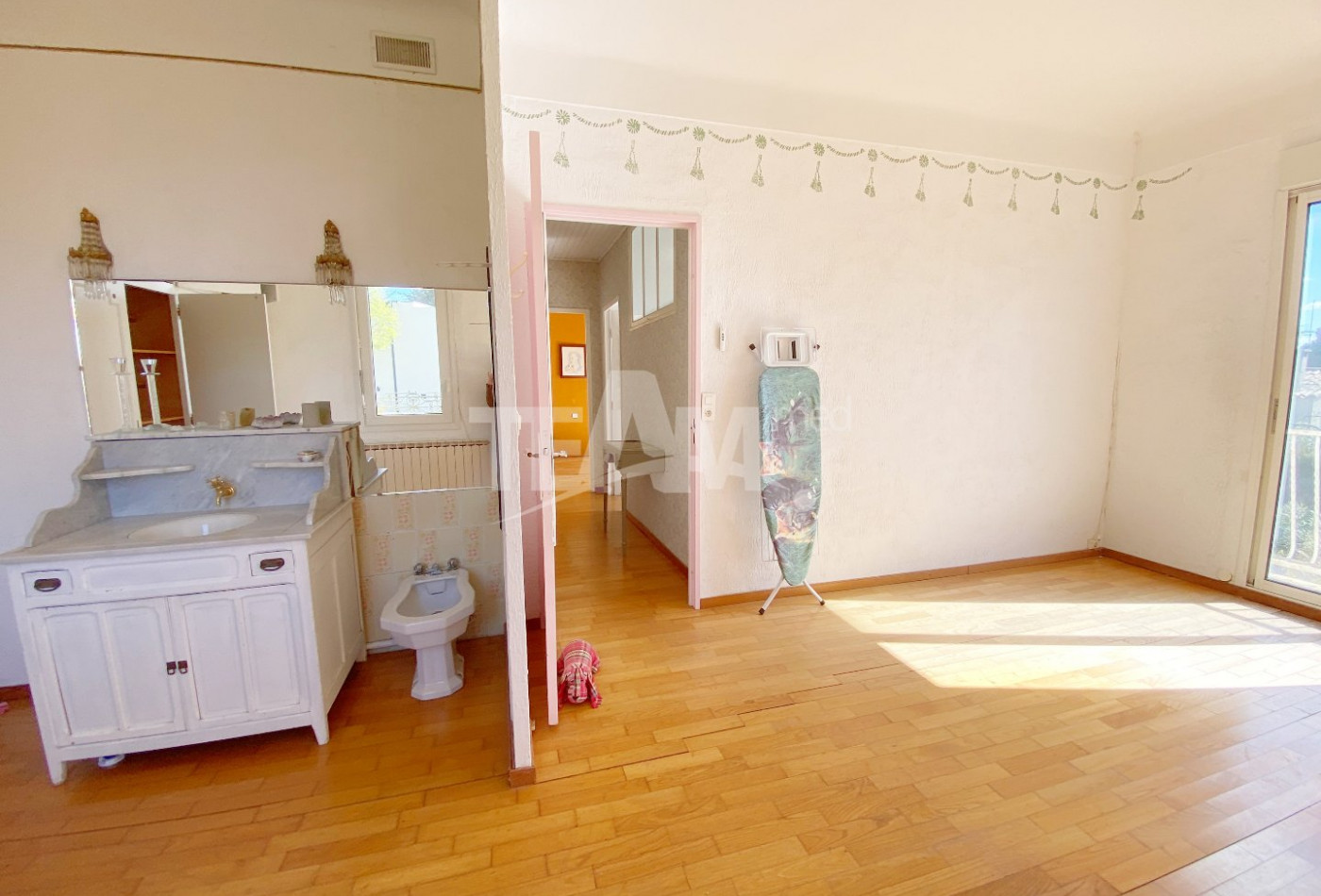 à vendre Maison Sete - Photo 6