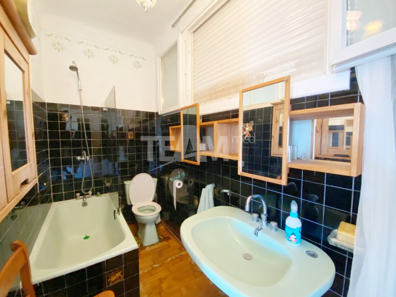 vente Maison Sete - Photo 10
