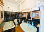 à vendre Maison Sete
