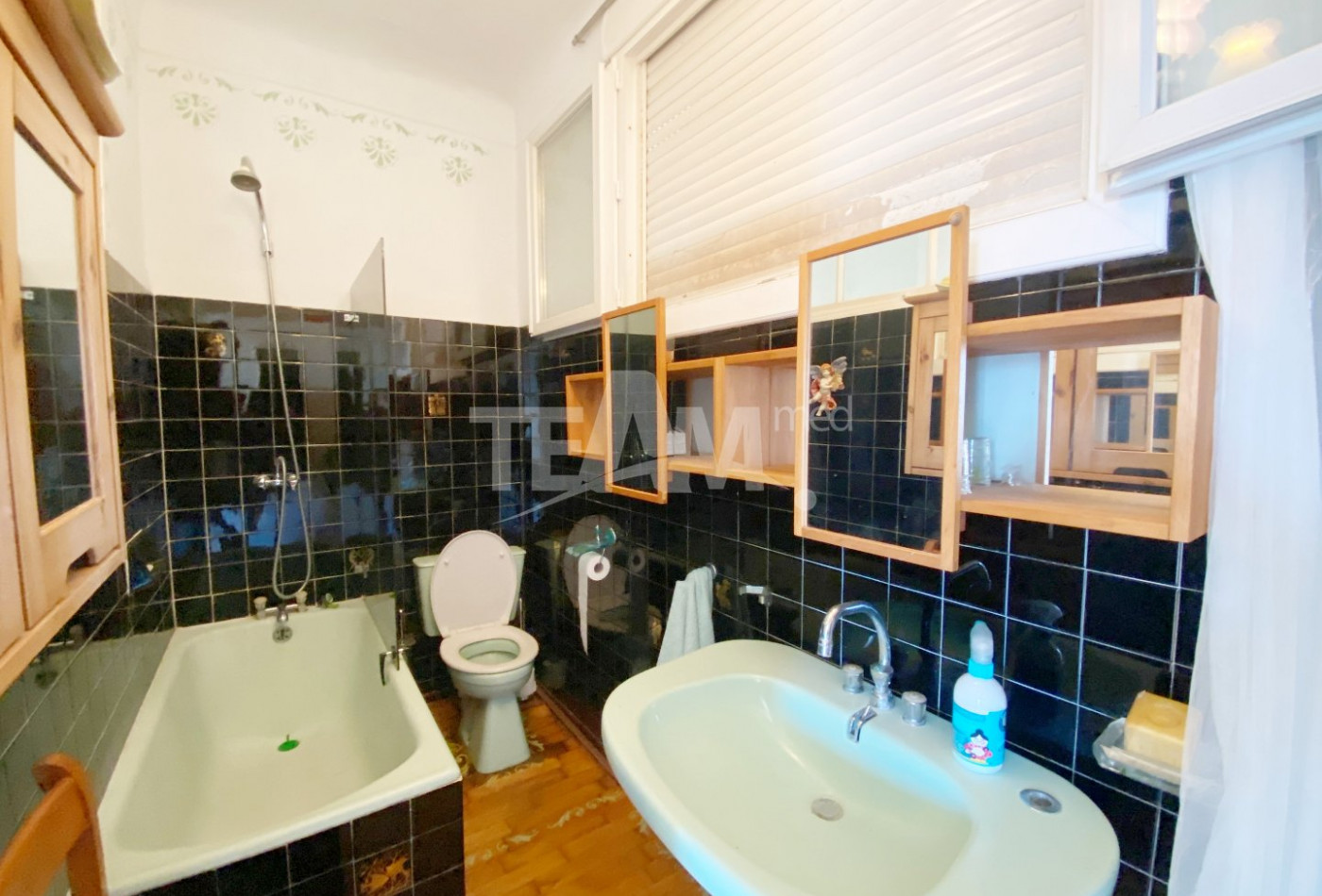 à vendre Maison Sete - Photo 10