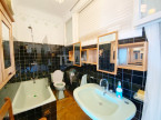 vente Maison Sete