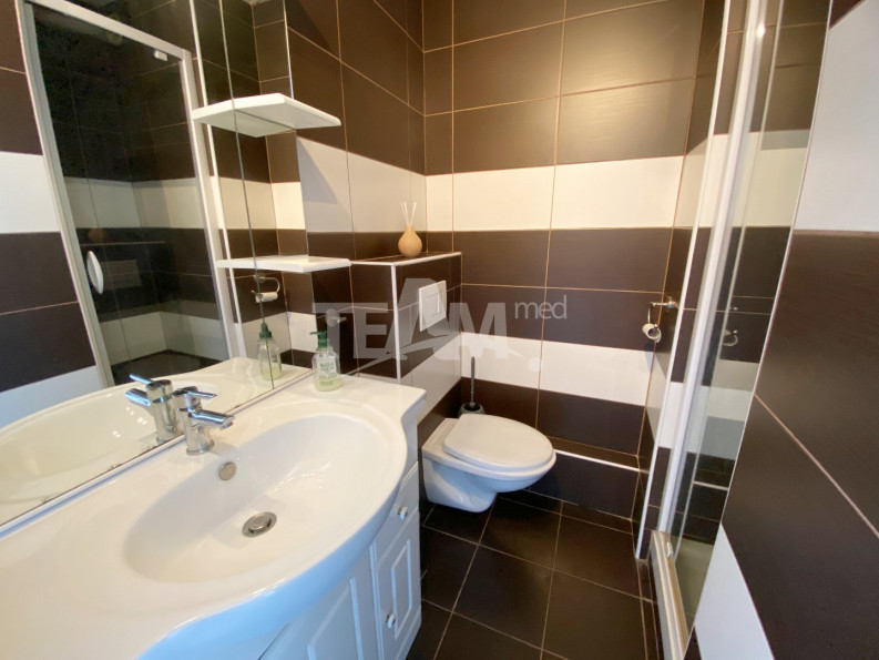 à vendre Appartement Sete - Photo 7