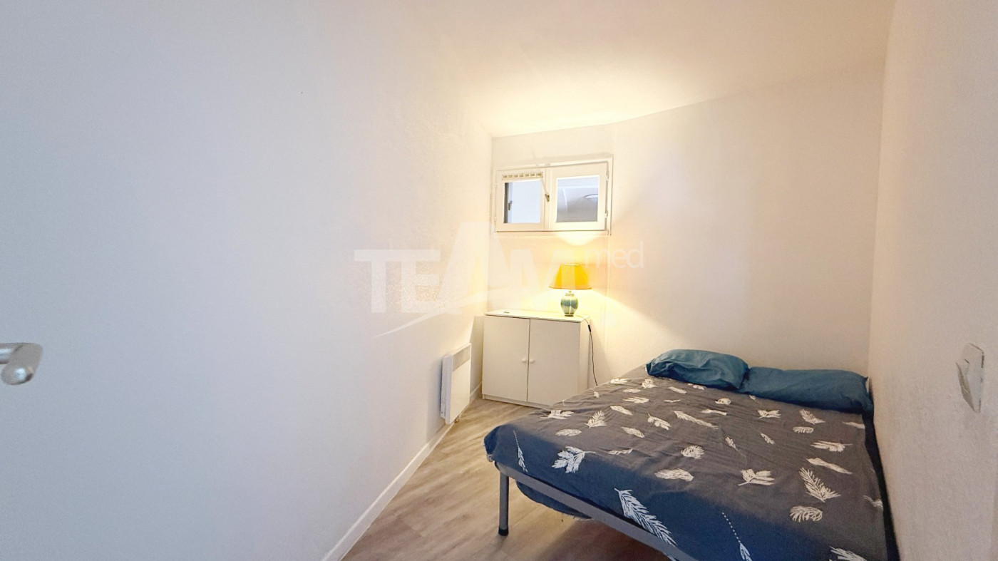 for sale Appartement Sete - Photo 8