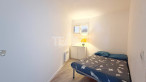 for sale Appartement Sete