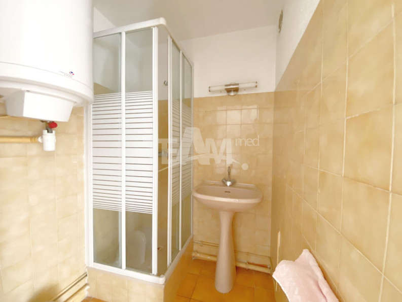for sale Appartement Sete - Photo 9