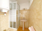 à vendre Appartement Sete