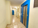 à vendre Appartement Sete