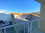 à vendre Appartement Sete
