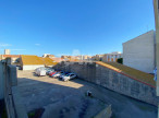 à vendre Appartement Sete