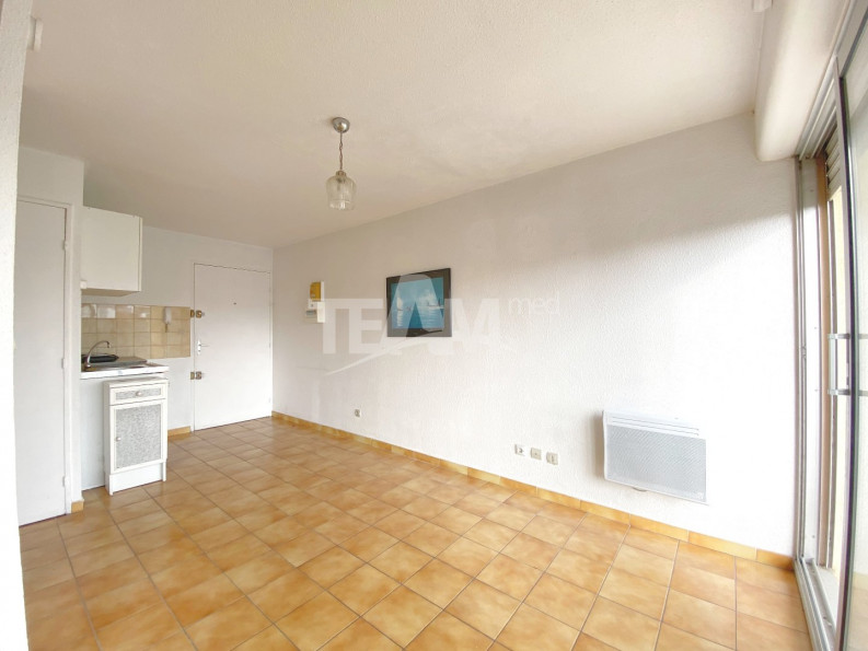 for sale Appartement Sete - Photo 4