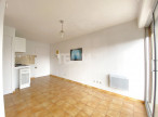  vendre Appartement Sete