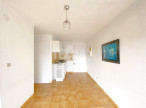 à vendre Appartement Sete