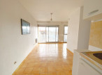  vendre Appartement Sete