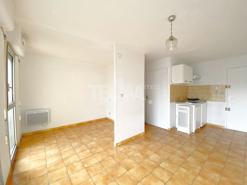 for sale Appartement Sete - Photo 2