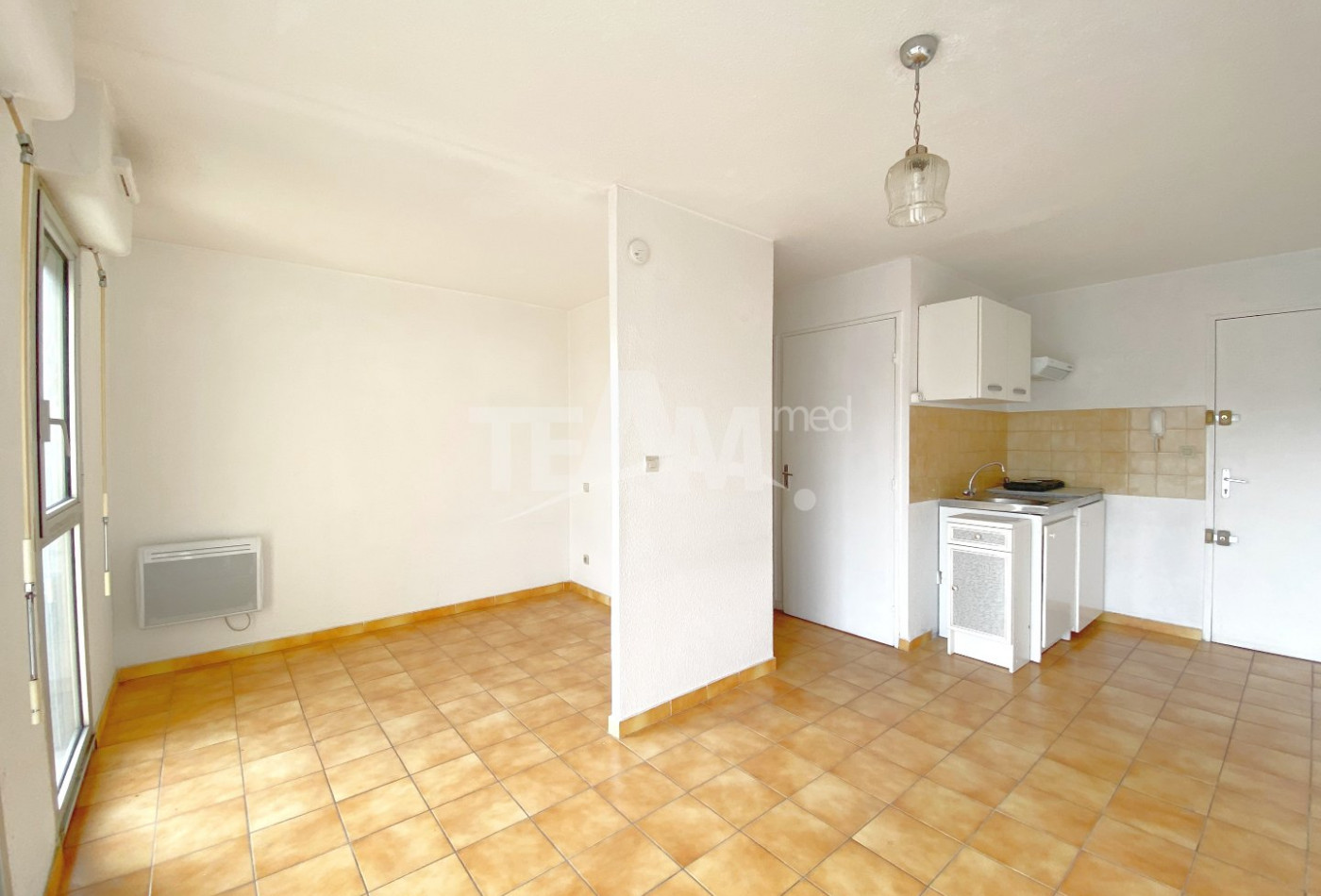 à vendre Appartement Sete - Photo 2