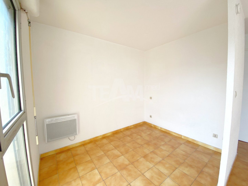 for sale Appartement Sete - Photo 8