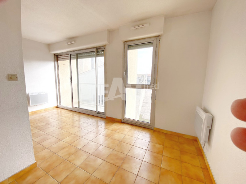 for sale Appartement Sete - Photo 5