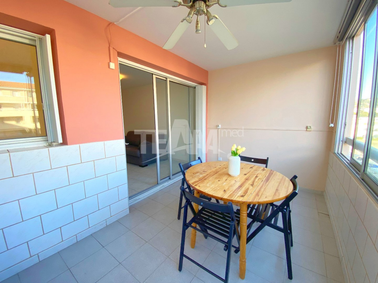 vente Appartement Sete - Photo 9