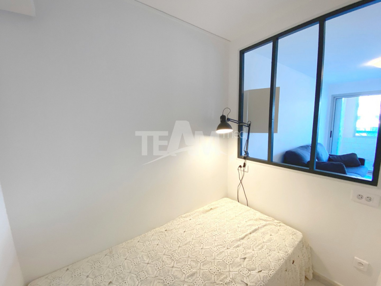 vente Appartement Sete - Photo 7
