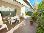 à vendre Maison Sete