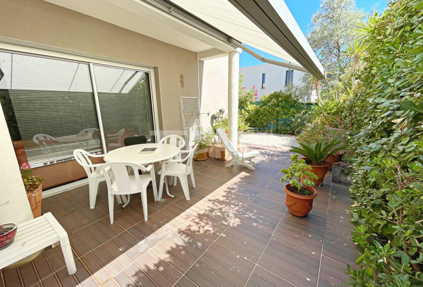 à vendre Maison Sete - Photo 3