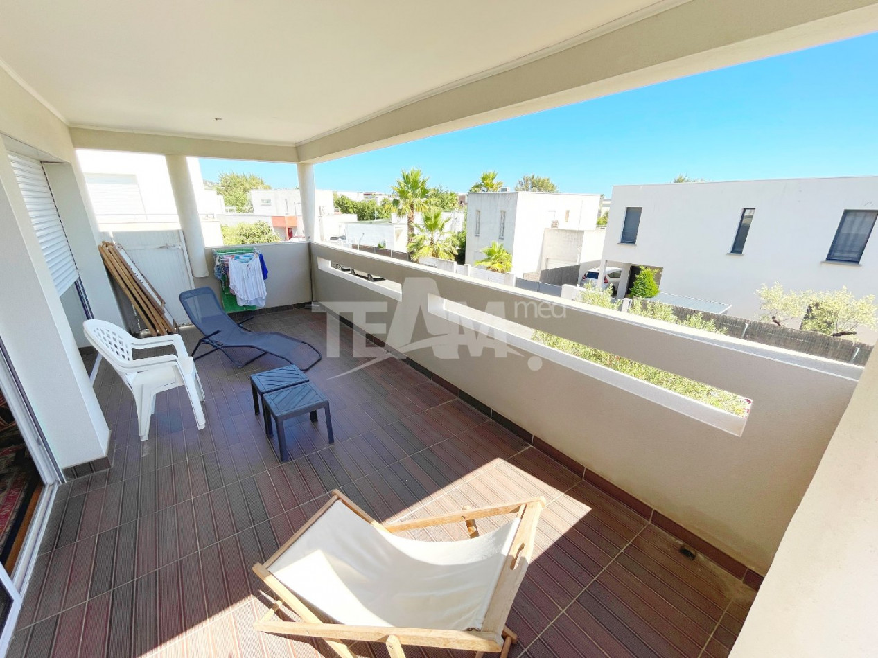 vente Maison Sete - Photo 5