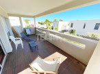à vendre Maison Sete