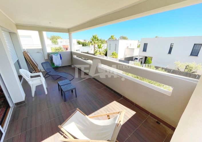 vente Maison Sete