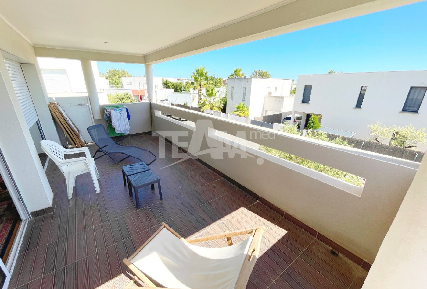 à vendre Maison Sete - Photo 5
