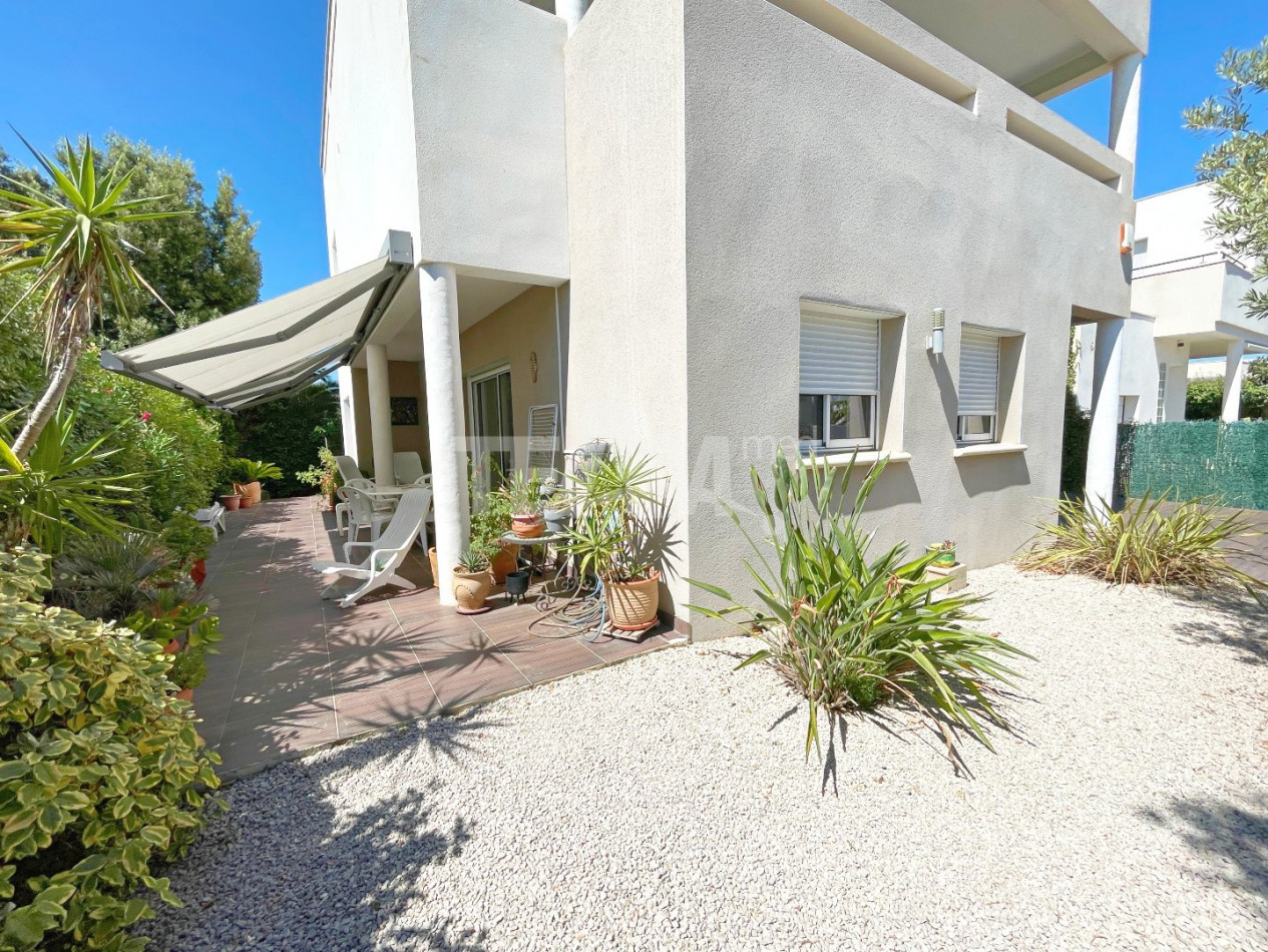 vente Maison Sete - Photo 14