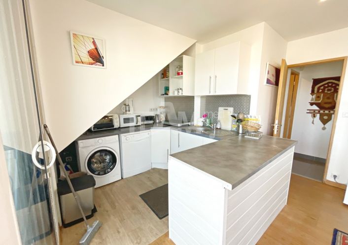 vente Maison Sete