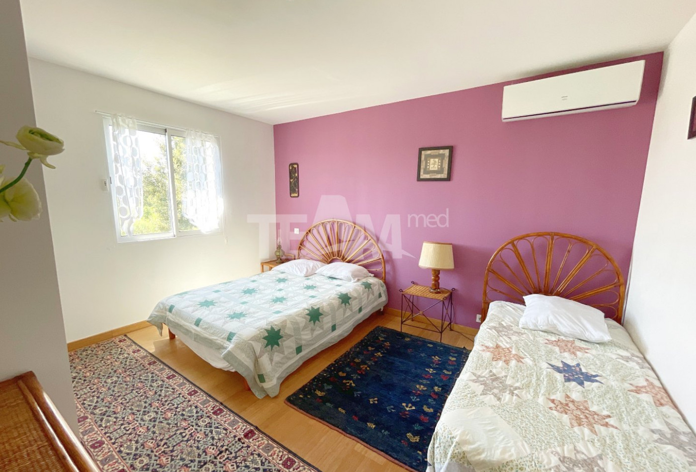 à vendre Maison Sete - Photo 9