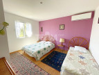 à vendre Maison Sete