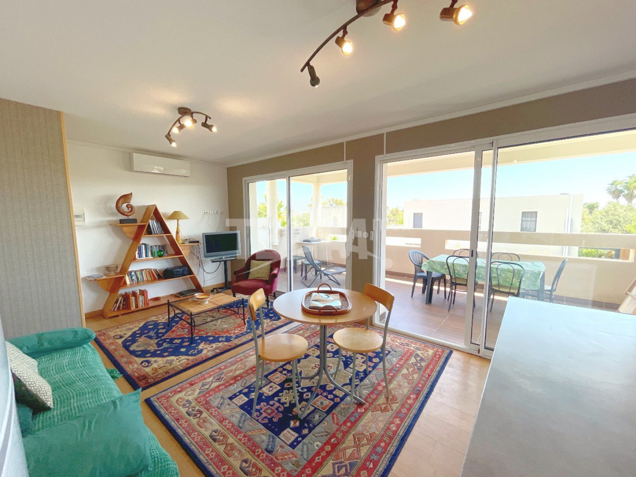 vente Maison Sete - Photo 4