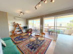à vendre Maison Sete