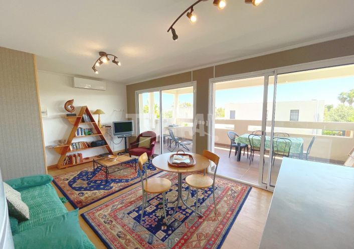 vente Maison Sete