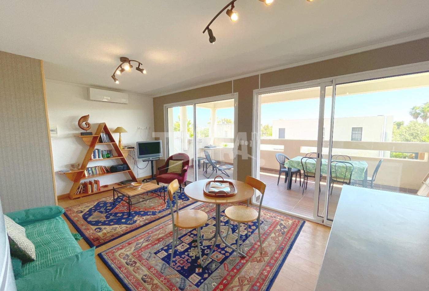 à vendre Maison Sete - Photo 4