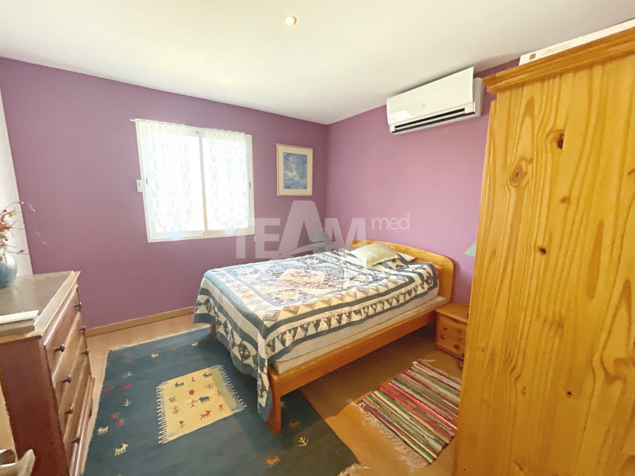 vente Maison Sete - Photo 18