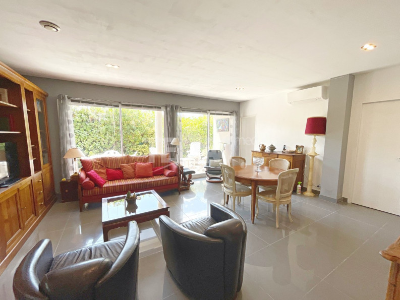 à vendre Maison Sete - Photo 6