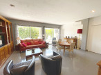 à vendre Maison Sete