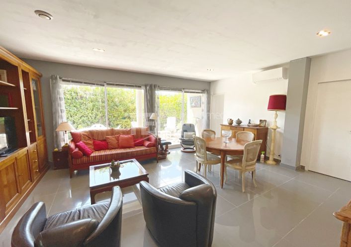 vente Maison Sete