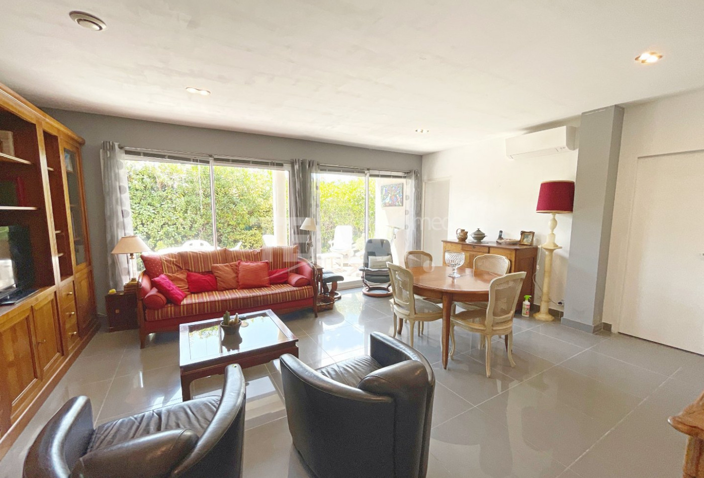 à vendre Maison Sete - Photo 6