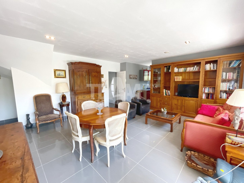 à vendre Maison Sete - Photo 8
