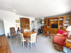 à vendre Maison Sete