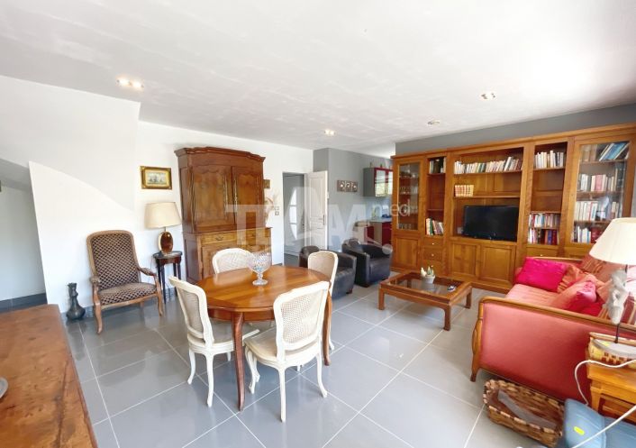vente Maison Sete